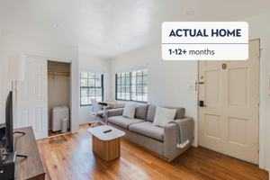 featured image of 73 E Hedding St #1738