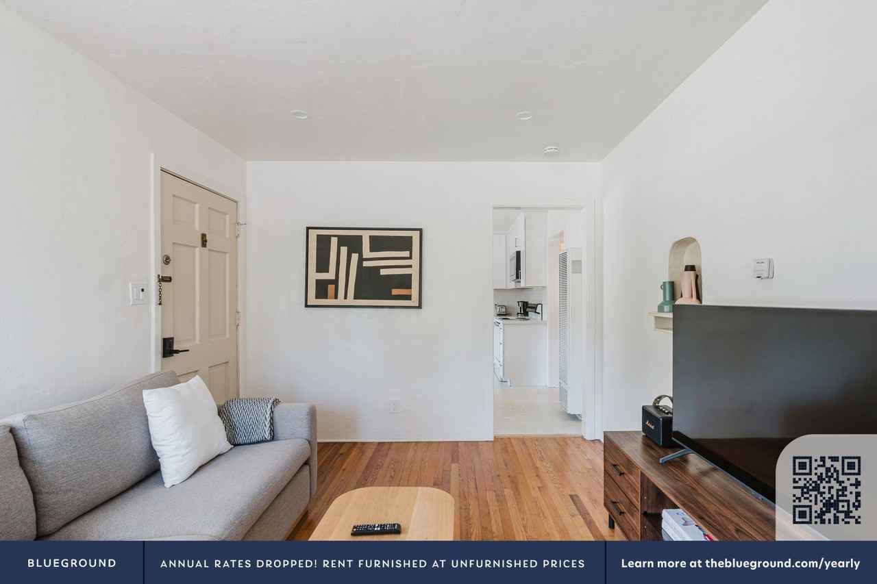 73 E Hedding St #1738 - Photo 3 of 21