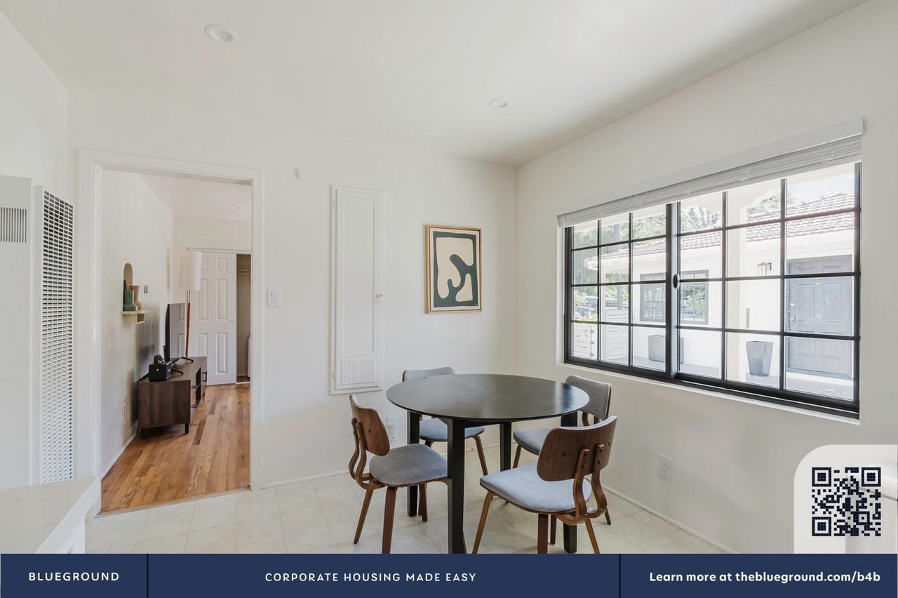 73 E Hedding St #1738 - Photo 5 of 21