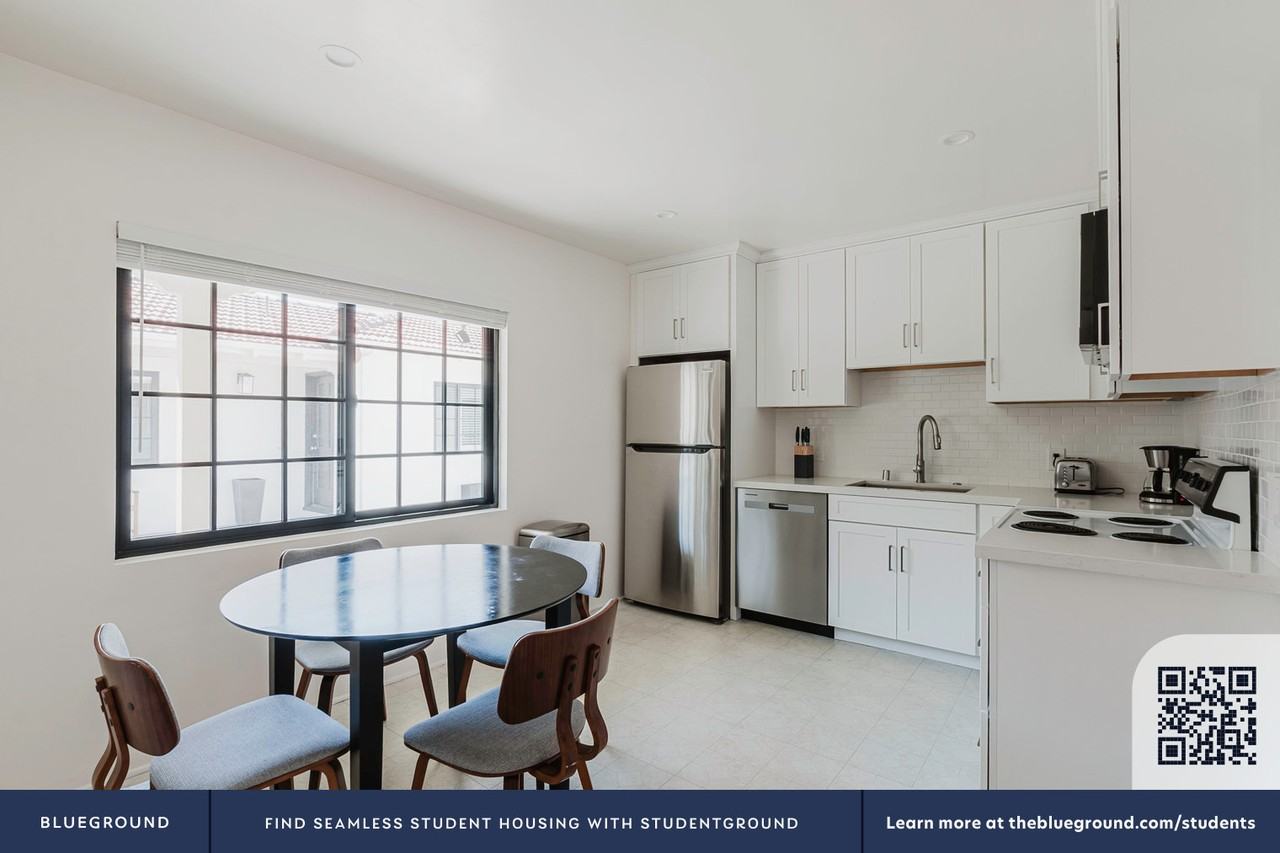 73 E Hedding St #1738 - Photo 6 of 21