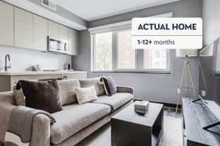 1313 L Street Northwest - Photo 1 of 1