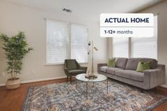 4176 Martinez Ct #1511 - Photo 1 of 1