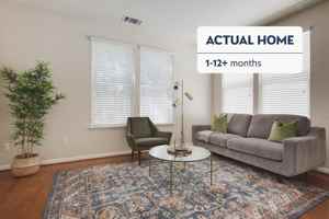 featured image of 4176 Martinez Ct #1511