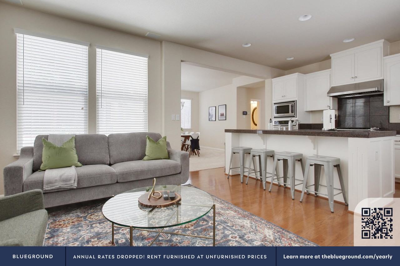 4176 Martinez Ct #1511 - Photo 4 of 29