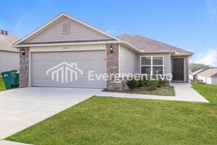 1071 Huntington Drive - Photo 1 of 1