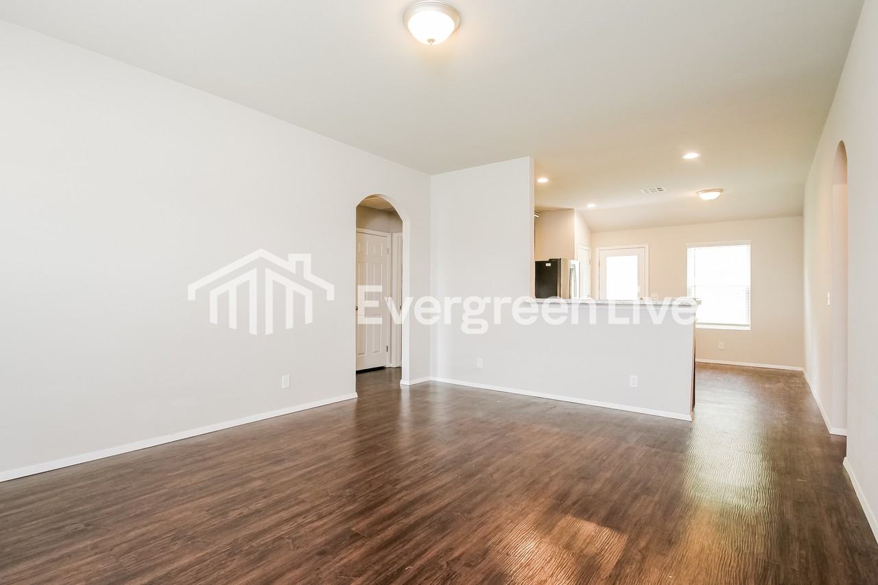 14810 S 274th East Ave - Photo 3 of 16