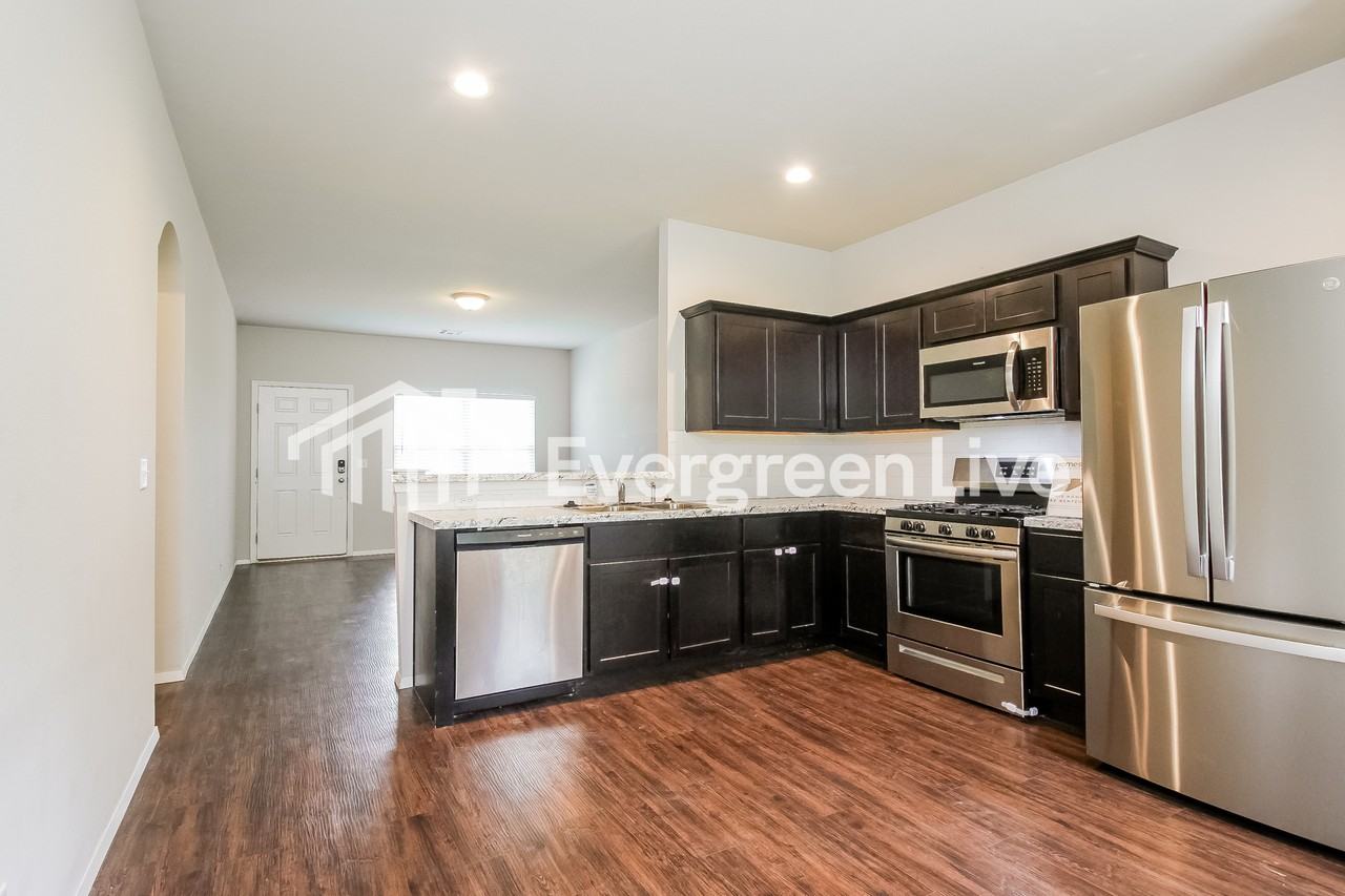 14810 S 274th East Ave - Photo 6 of 16