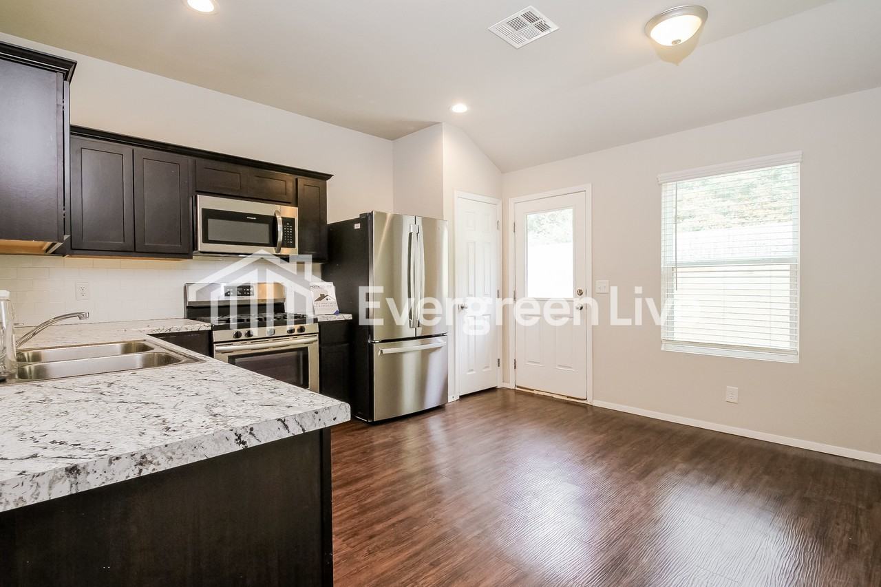 14810 S 274th East Ave - Photo 5 of 16