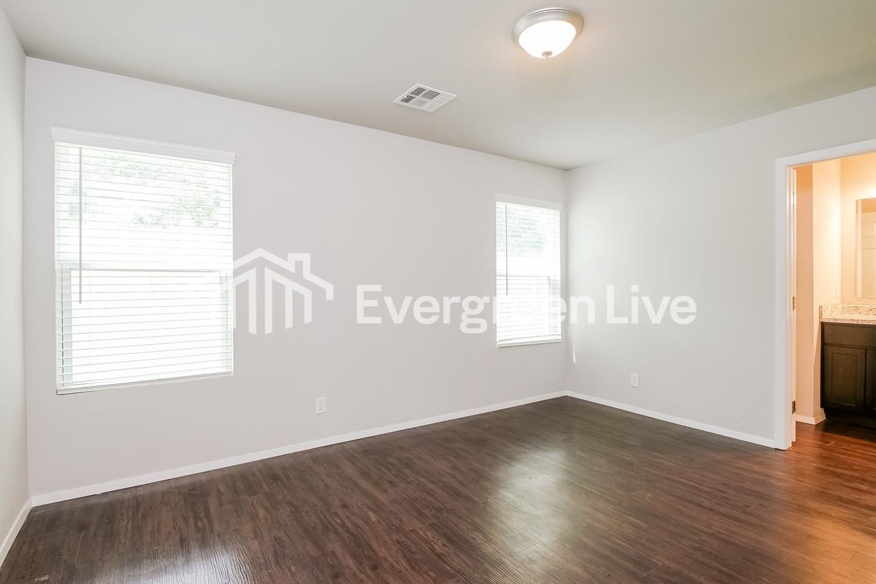 14810 S 274th East Ave - Photo 7 of 16