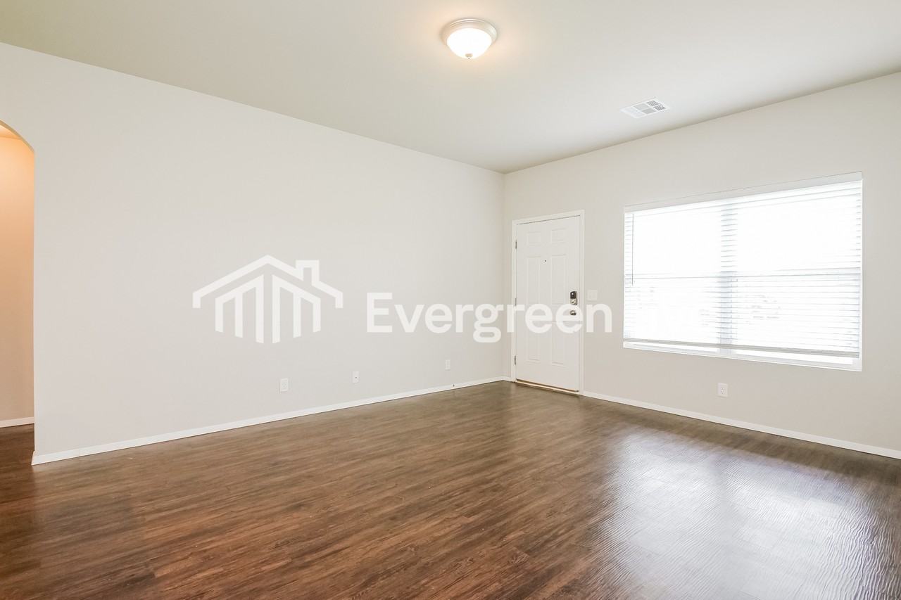 14810 S 274th East Ave - Photo 4 of 16