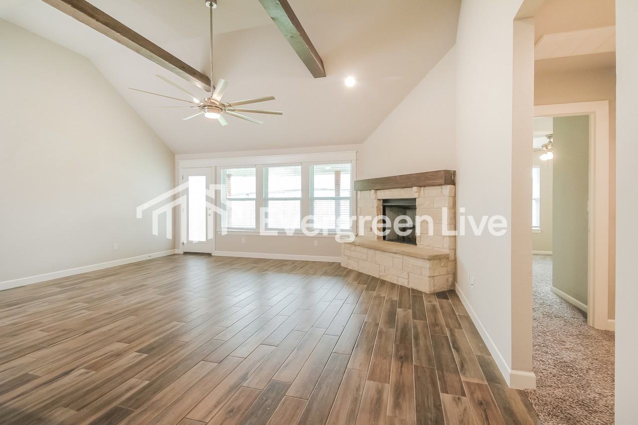 22711 E 102nd Pl S - Photo 4 of 17