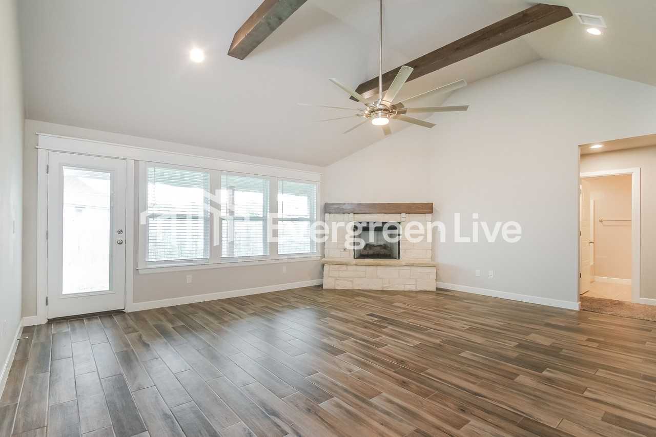 22711 E 102nd Pl S - Photo 5 of 17