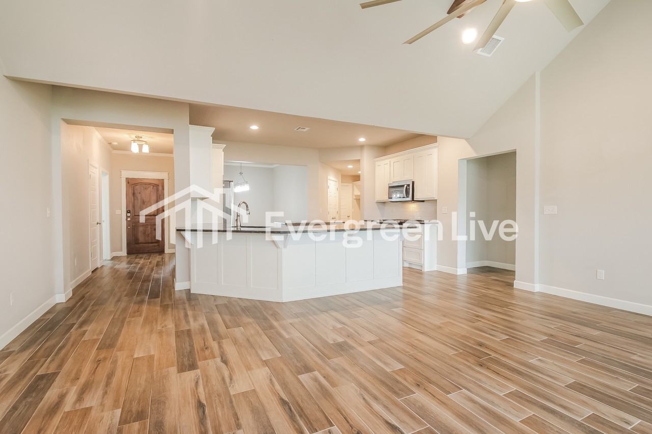 22711 E 102nd Pl S - Photo 7 of 17