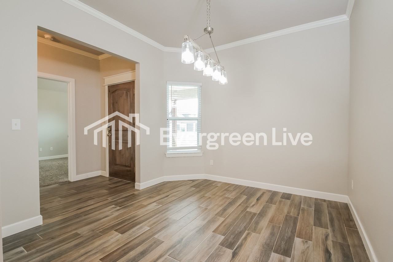 22711 E 102nd Pl S - Photo 6 of 17