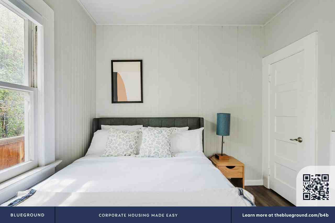 81 Prospect Ave #1736 - Photo 6 of 18