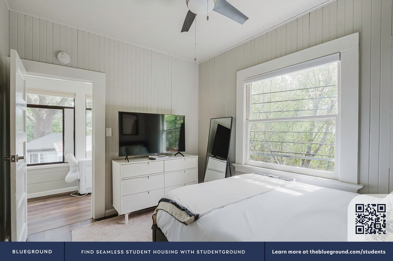 81 Prospect Ave #1736 - Photo 7 of 18