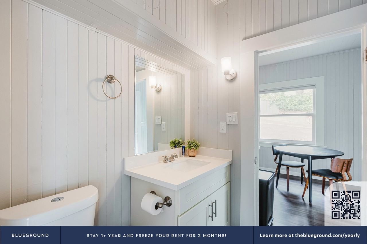 81 Prospect Ave #1736 - Photo 7 of 17