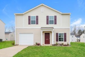 featured image of 207 207 Pleasant Willow Pi