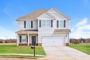 featured image of 26322 Valley Ridge Road Northwest