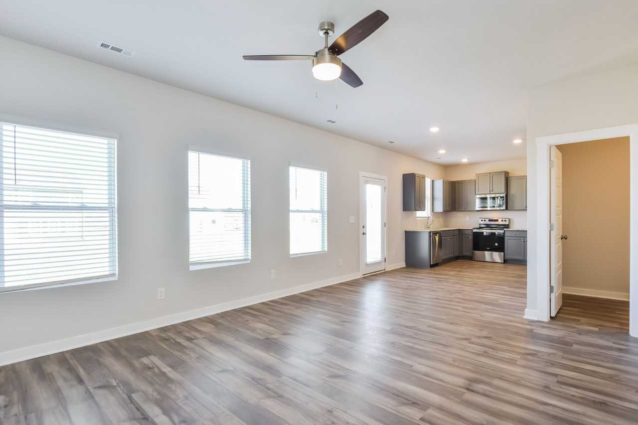 26322 Valley Ridge Rd - Photo 5 of 26