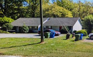 397 New Haw Creek Rd #B - Photo 1 of 1