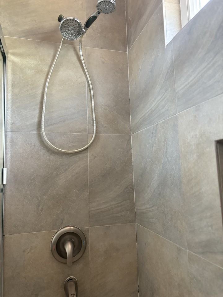 2434 247th Street - Photo 2 of 13