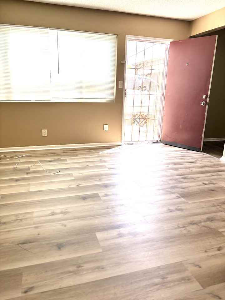 2434 247th Street - Photo 3 of 13