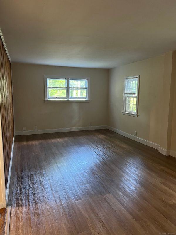 97 Cottage Rd ##1 - Photo 2 of 12