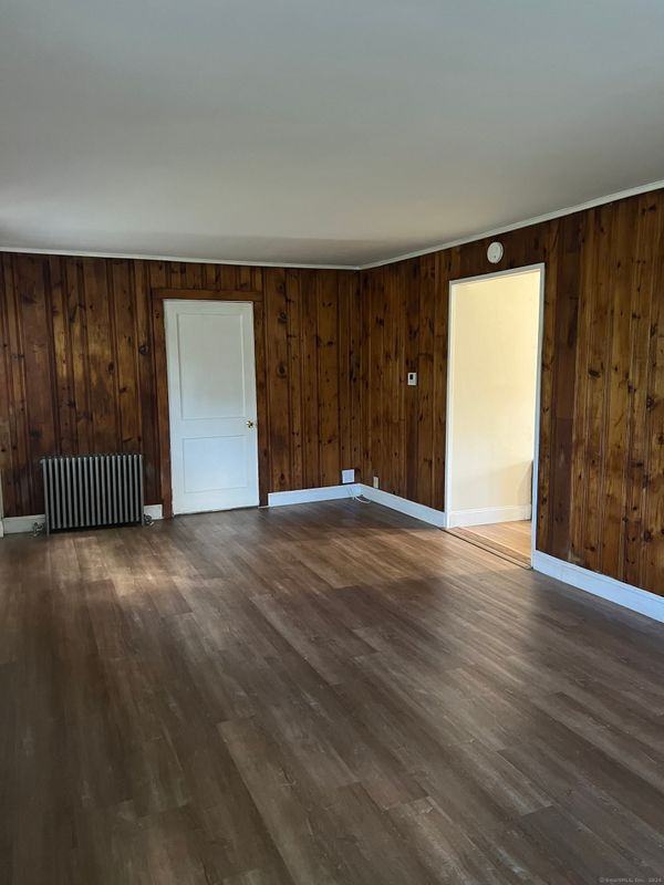 97 Cottage Rd ##1 - Photo 3 of 12