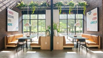 featured image of 652 Angier Ave Ne