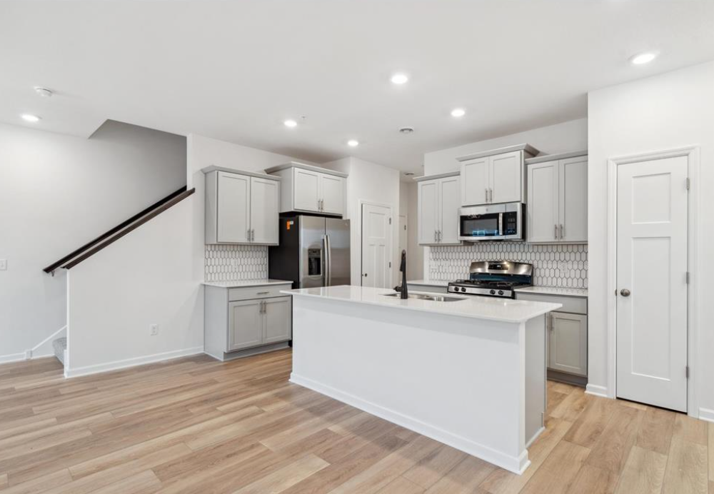 13613 Busch Ln #1 - Photo 2 of 17