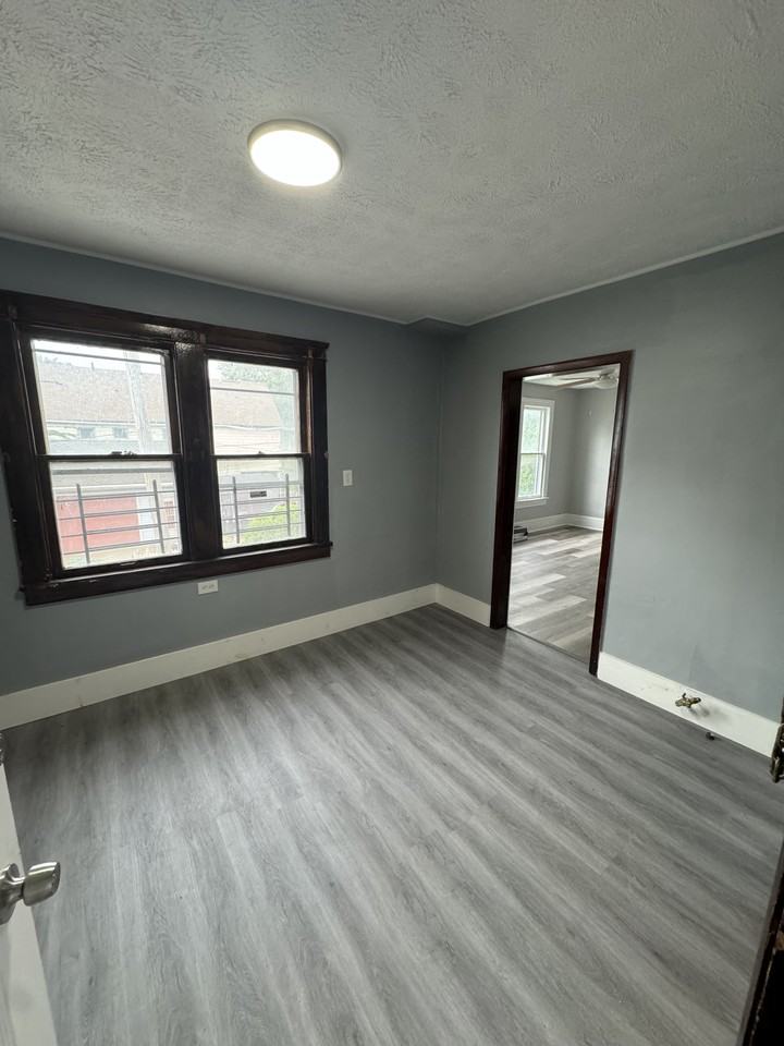 1074 E 71st St #2 - Photo 2 of 13