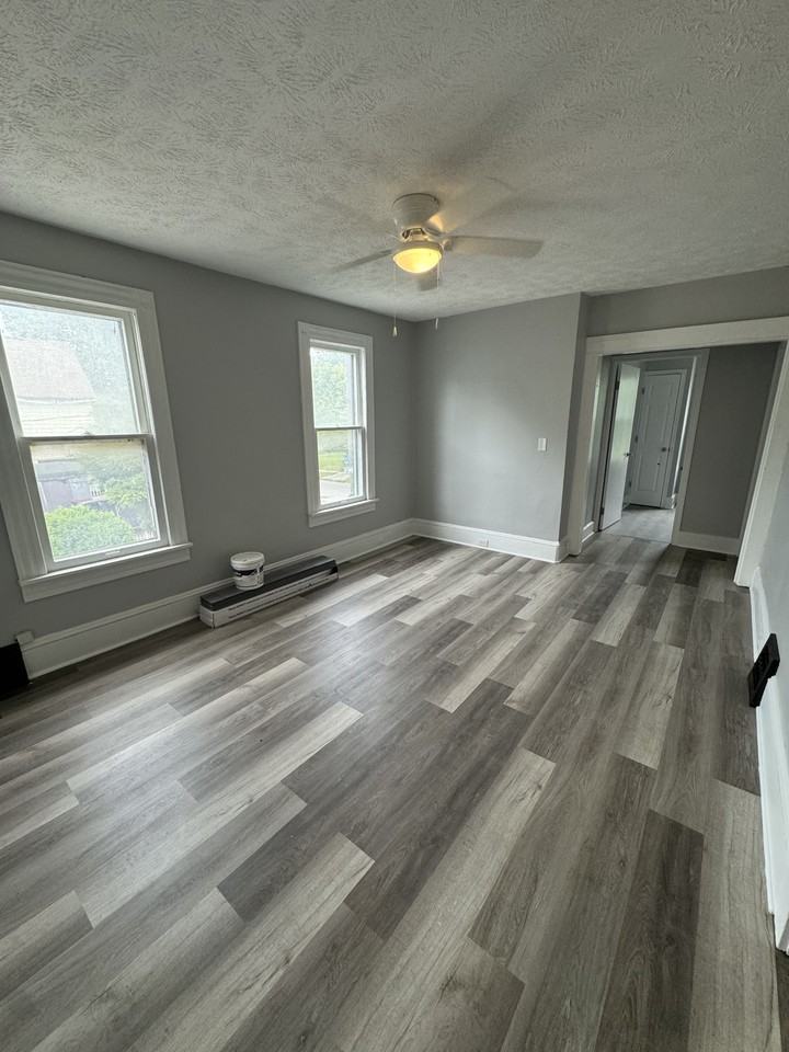 1074 E 71st St #2 - Photo 3 of 13