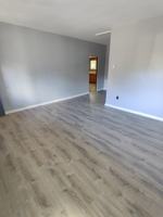featured image of 1200 S Main St #1