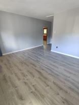 1200 S Main St #1 - Photo 1 of 1