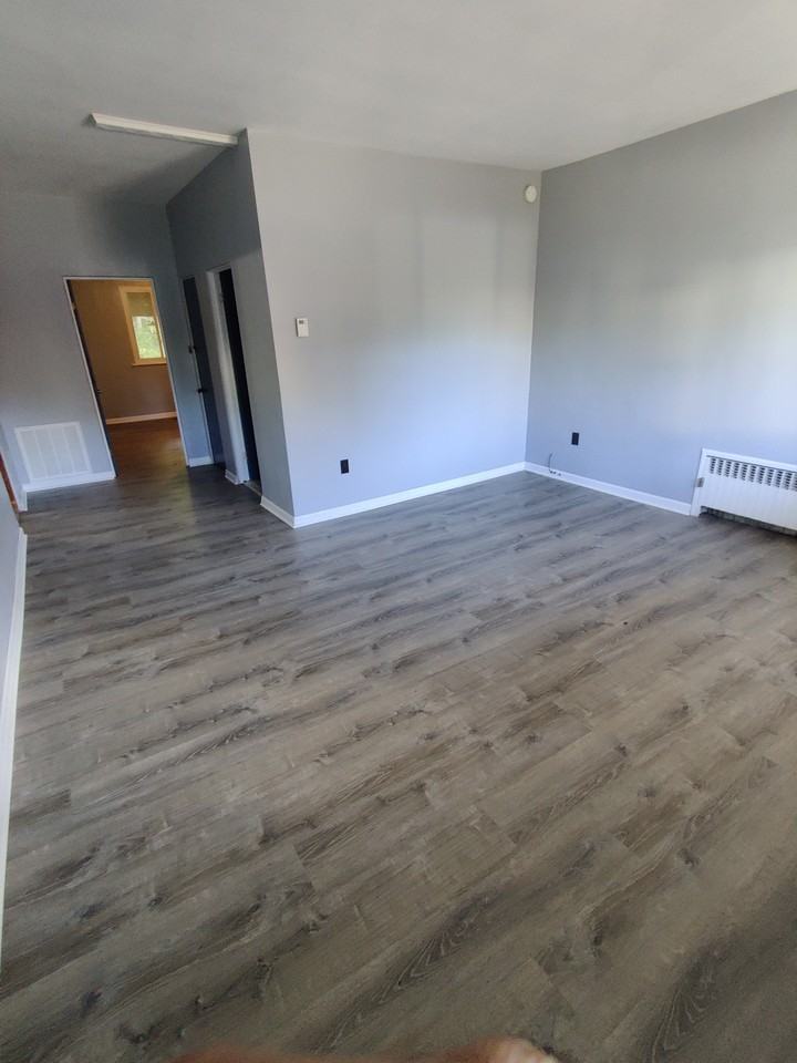 1200 S Main St #1 - Photo 3 of 8