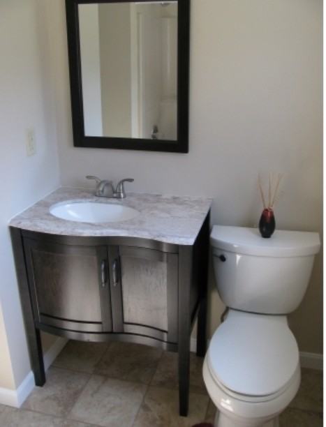 1 Look Out Cir #NA - Photo 2 of 16