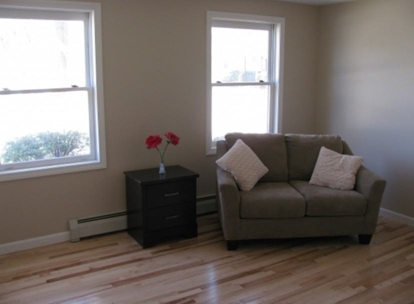 1 Look Out Cir #NA - Photo 3 of 16