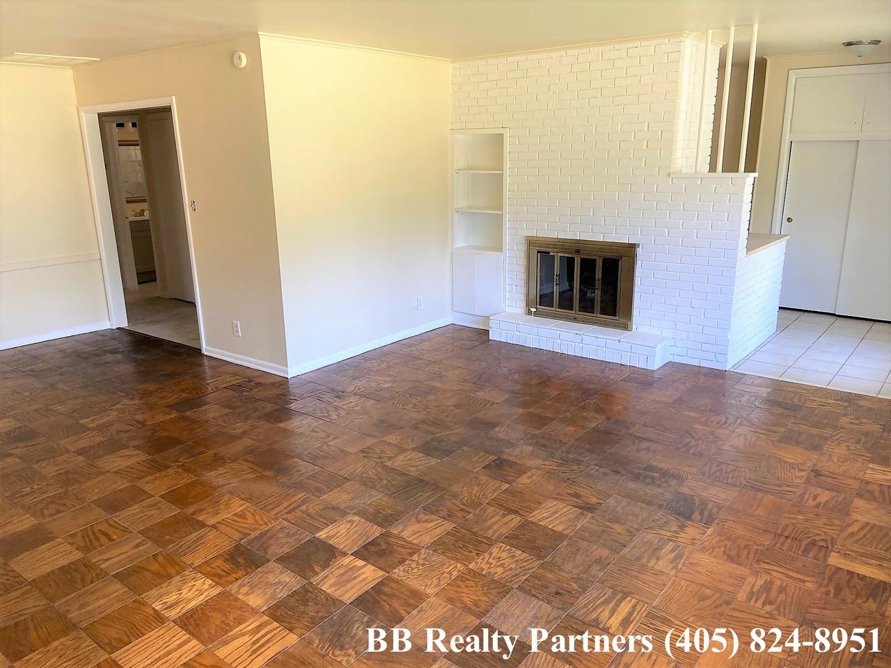 4548 E 25th Pl #NA - Photo 2 of 19