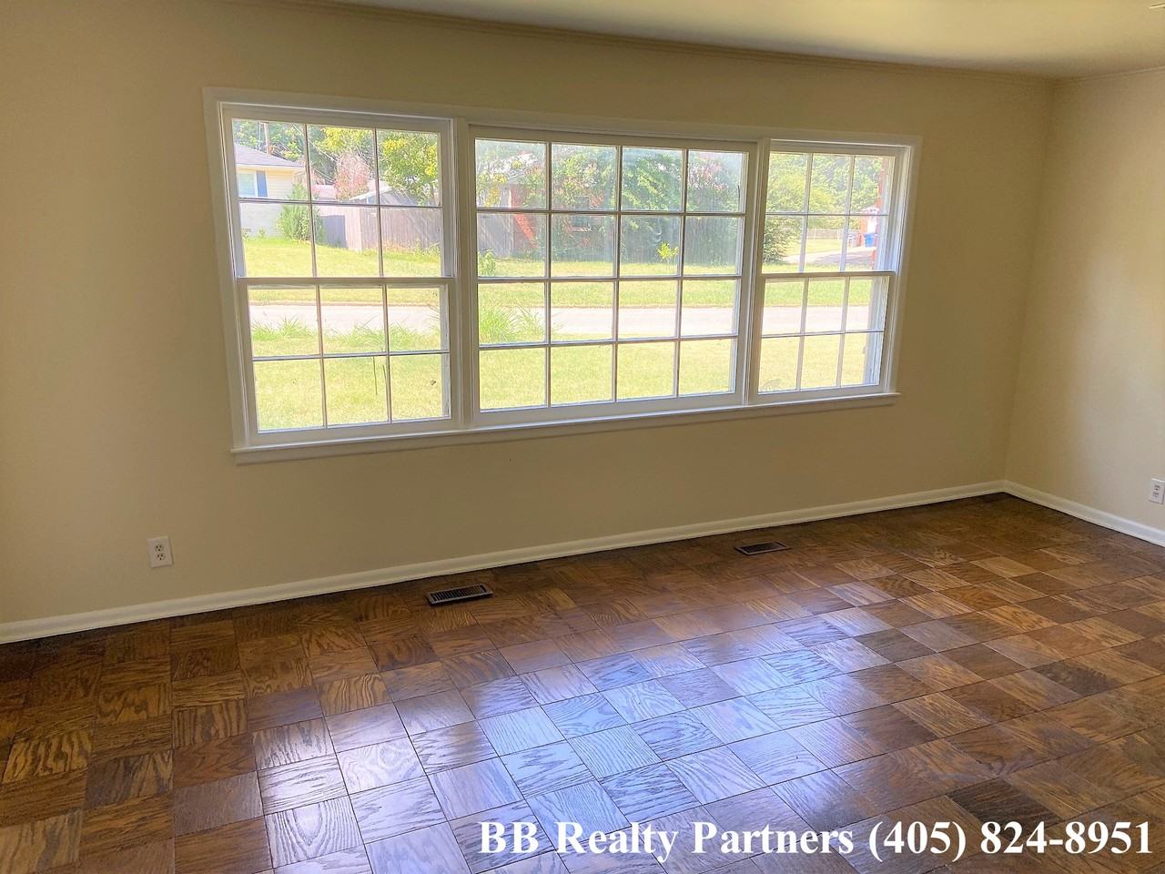 4548 E 25th Pl #NA - Photo 4 of 19