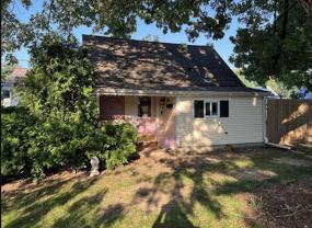 88 Oxford Ave #NA - Photo 1 of 1