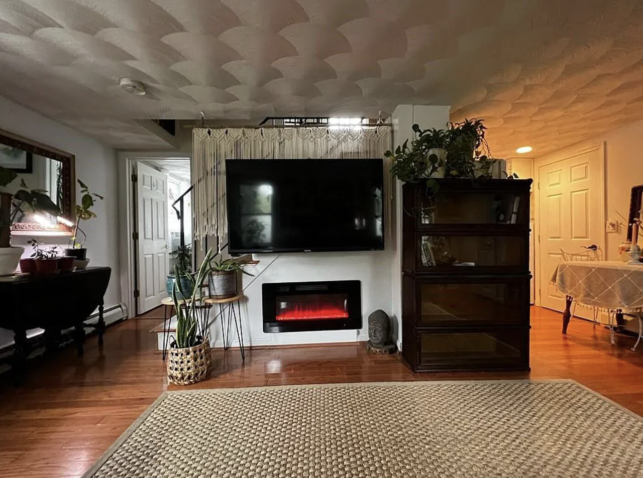 88 Oxford Ave #NA - Photo 3 of 14