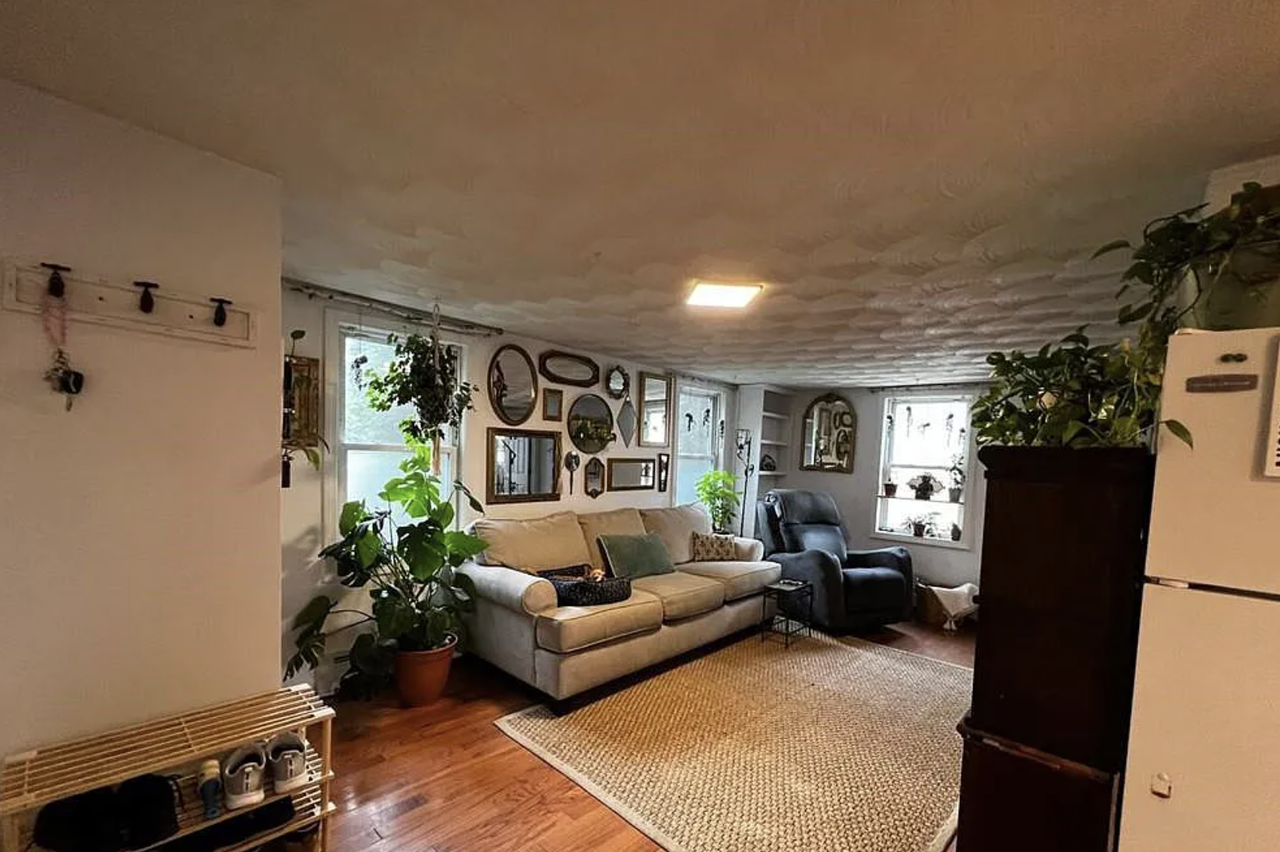 88 Oxford Ave #NA - Photo 4 of 14