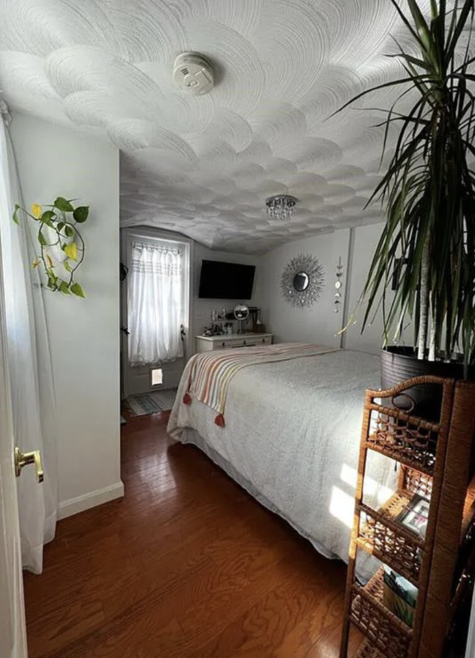 88 Oxford Ave #NA - Photo 6 of 14