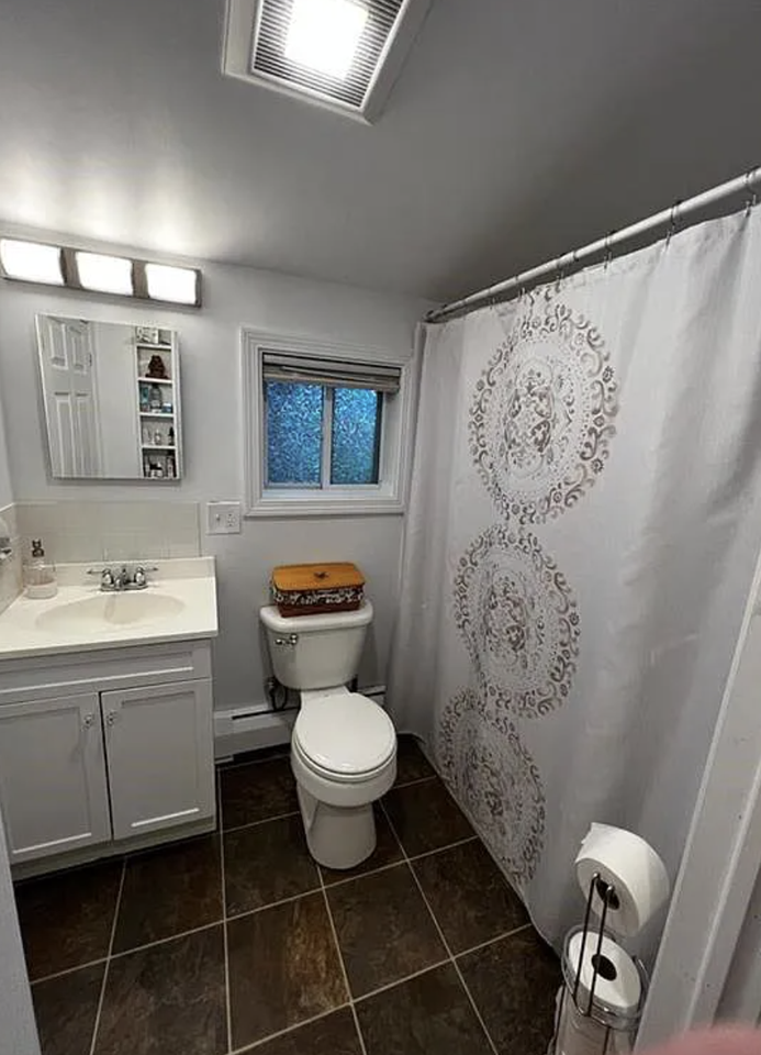 88 Oxford Ave #NA - Photo 7 of 14