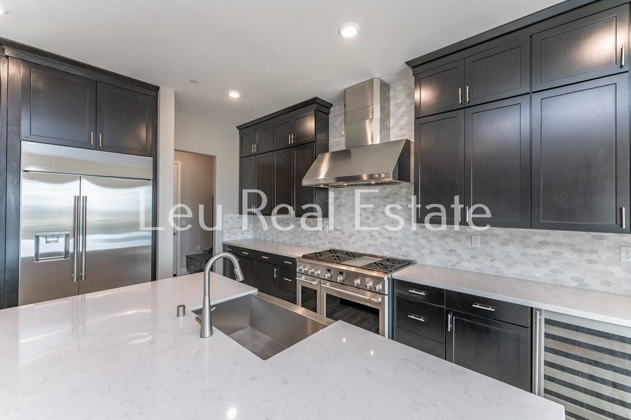 8502 Lilliput Way #NA - Photo 3 of 44