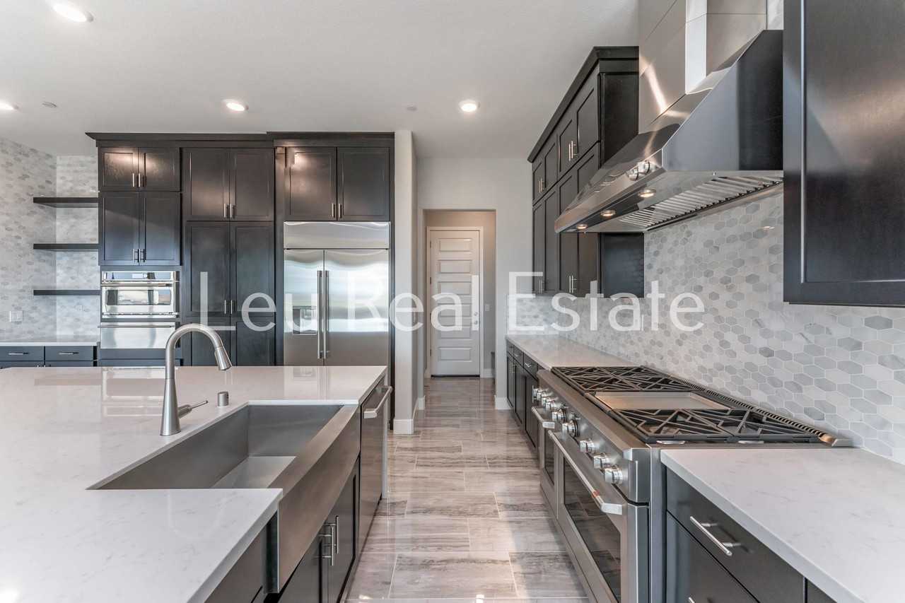 8502 Lilliput Way #NA - Photo 4 of 44