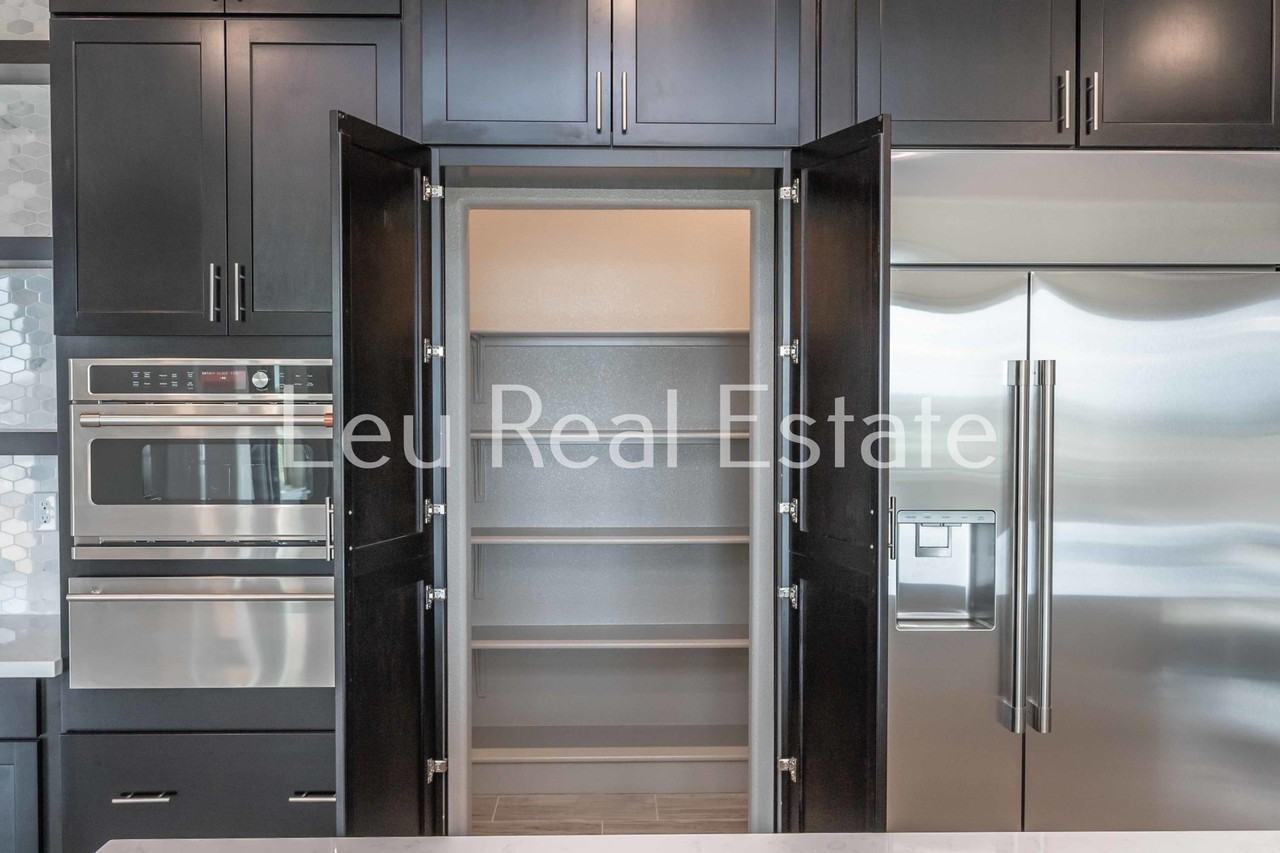 8502 Lilliput Way #NA - Photo 5 of 44