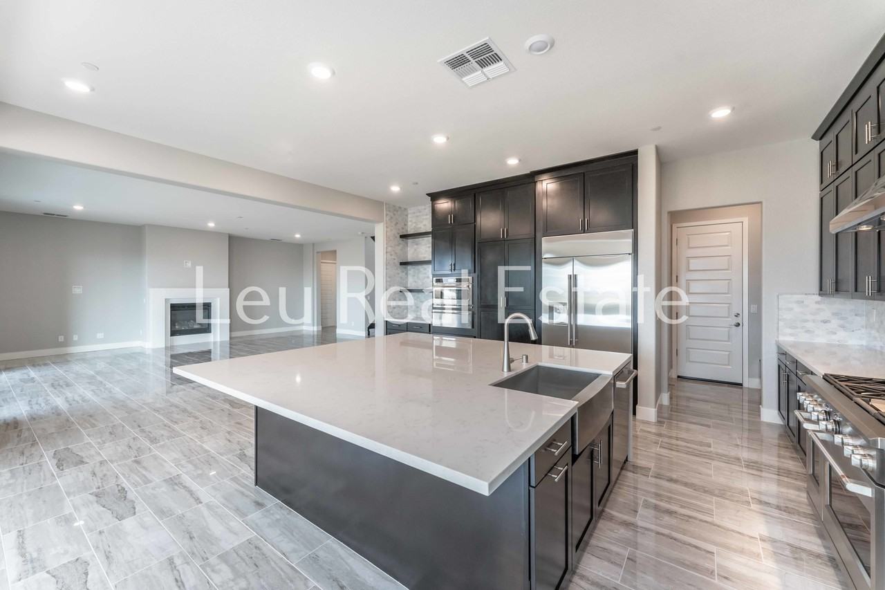 8502 Lilliput Way #NA - Photo 7 of 44