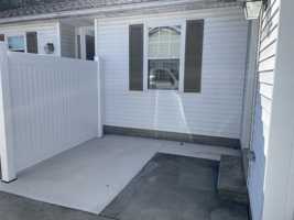 featured image of 4290 State Route 601 #212B